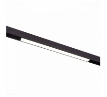 Накладной светильник ST-Luce SKYLINE 48 ST360.436.12DIM