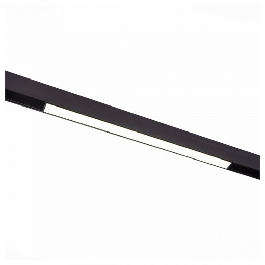 Накладной светильник ST-Luce SKYLINE 48 ST360.436.12DIM