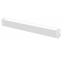 Накладной светильник Lightstar Teta CCT 205226CCT