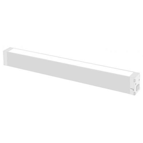 Накладной светильник Lightstar Teta CCT 205226CCT