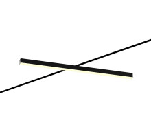 Накладной светильник 6063 5050 TR2 0733731