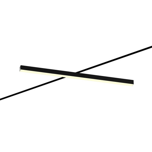 Накладной светильник 6063 5050 TR2 0733731