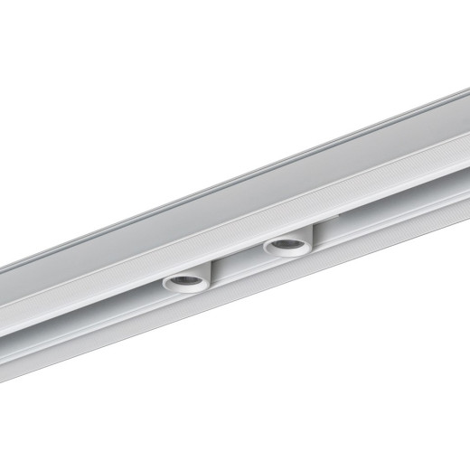 Накладной светильник Lumker SY-LINK 00-00013670