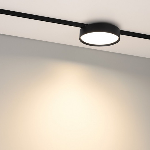 Накладной светильник Arlight MICROCOSM 051777