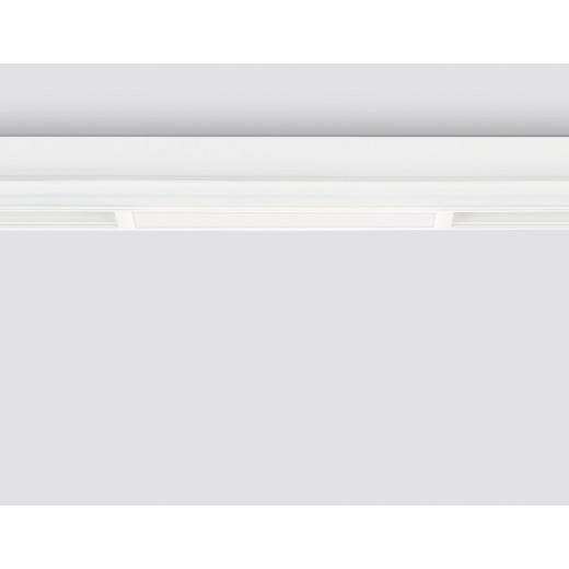 Накладной светильник Ambrella Light GL GL1645