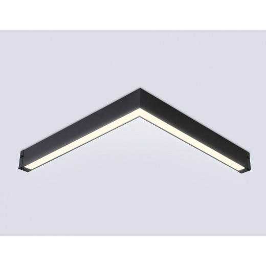 Накладной светильник Ambrella Light GL GL1299