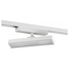 Светильник на штанге Novotech PORT 359774