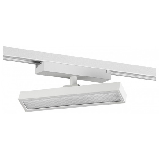 Светильник на штанге Novotech PORT 359774