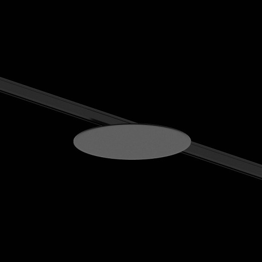 Накладной светильник Lightstar Linea 236137