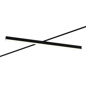 Накладной светильник 6063 5050 TR4 0733625