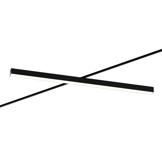 Накладной светильник 6063 5050 TR4 0733625