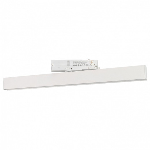 Накладной светильник Arlight FLAT 058653
