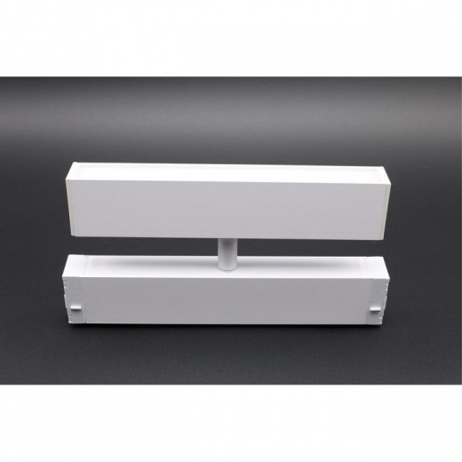 Светильник на штанге Aployt Magnetic track 220 APL.0203.10.09