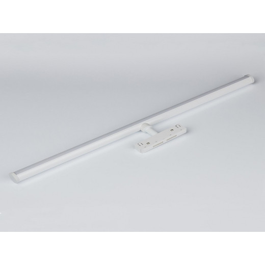 Светильник на штанге Lumker SY-LINK 00-00018966