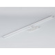 Светильник на штанге Lumker SY-LINK 00-00018966