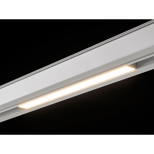 Накладной светильник Lumker SY-LINK 00-00013628