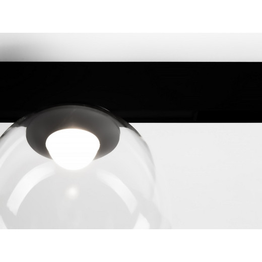 Накладной светильник DesignLed SY mini 00-00006143