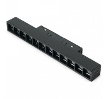 Накладной светильник VOLTALIGHTING Light AIJL-CX-E0051/10W/30/3К/B