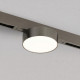 Накладной светильник Denkirs SHINE PRIME FLOW DK4762-DN
