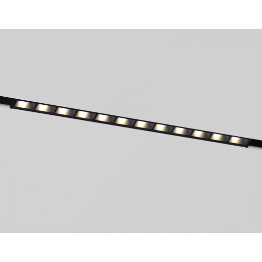 Накладной светильник Ambrella Light TRACK SYSTEM GL2335