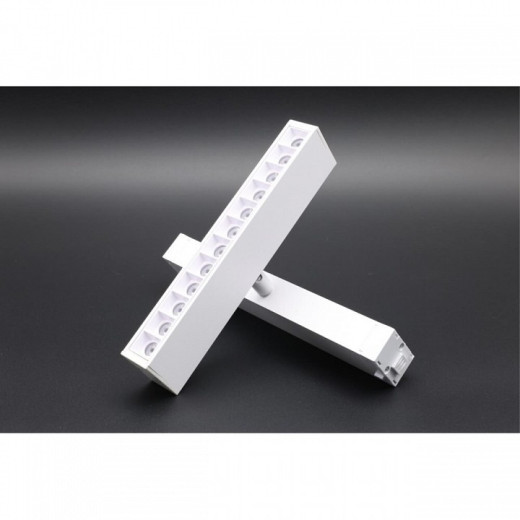 Светильник на штанге Aployt Magnetic track 220 APL.0202.10.09