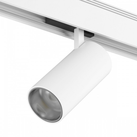 Светильник на штанге SWG PRO SY 00-00007811