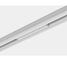 Накладной светильник Lumker SY-LINK 00-00013647