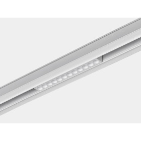 Накладной светильник Lumker SY-LINK 00-00013647