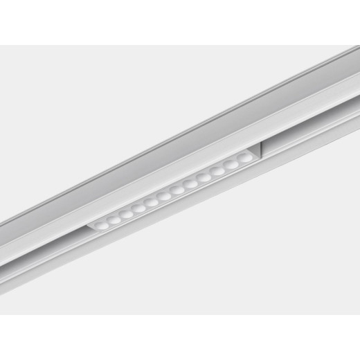 Накладной светильник Lumker SY-LINK 00-00013647