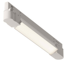 Накладной светильник Maytoni Technical Basis TR196-3-10W4K-W(N)