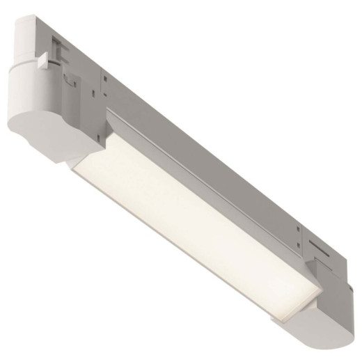 Накладной светильник Maytoni Technical Basis TR196-3-10W4K-W(N)