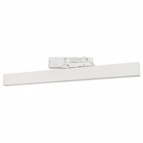 Накладной светильник Arlight FLAT 058646