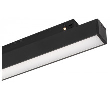 Накладной светильник Arlight MAG-ORIENT 035568(1)