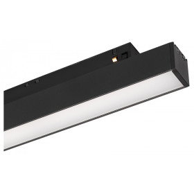 Накладной светильник Arlight MAG-ORIENT 035568(1)