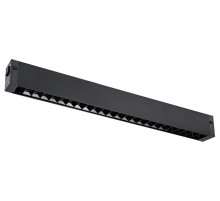 Накладной светильник Lightstar Teta CCT 205127CCT
