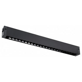 Накладной светильник Lightstar Teta CCT 205127CCT