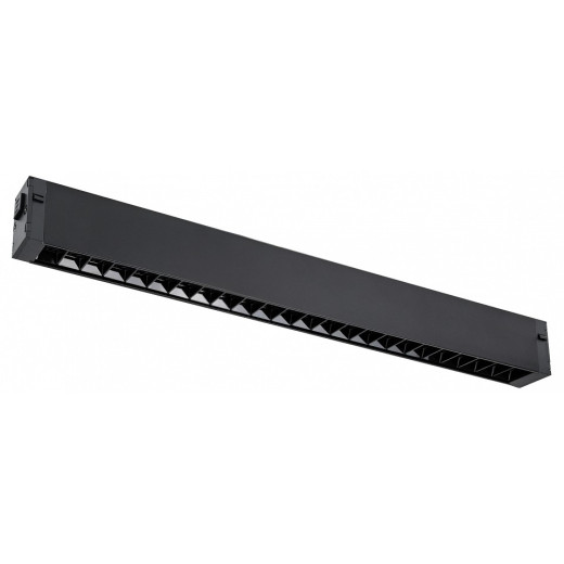 Накладной светильник Lightstar Teta CCT 205127CCT