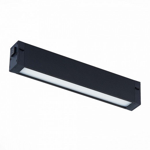 Накладной светильник ST-Luce SKYLINE 220 ST657.496.09H