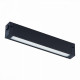 Накладной светильник ST-Luce SKYLINE 220 ST657.496.09H