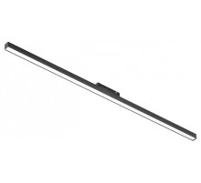 Накладной светильник Lightstar Uno CCT 269907CCT
