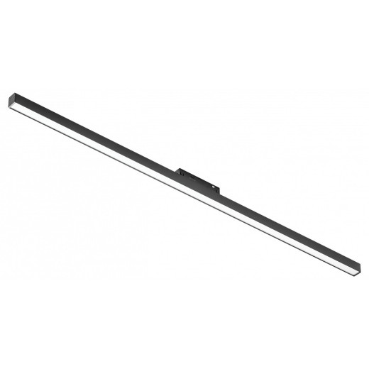 Накладной светильник Lightstar Uno CCT 269907CCT