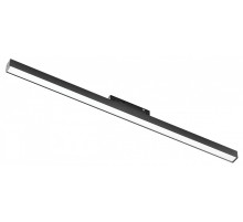 Накладной светильник Lightstar Uno CCT 269607CCT