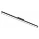 Накладной светильник Lightstar Uno CCT 269607CCT
