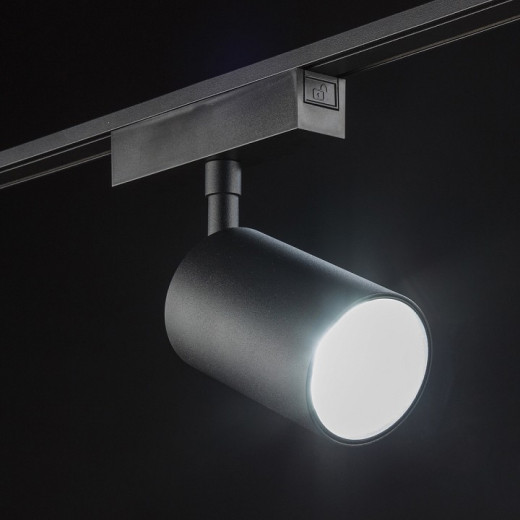 Светильник на штанге SWG PRO SLIM SL-SLIM-SPBL-20-CCT