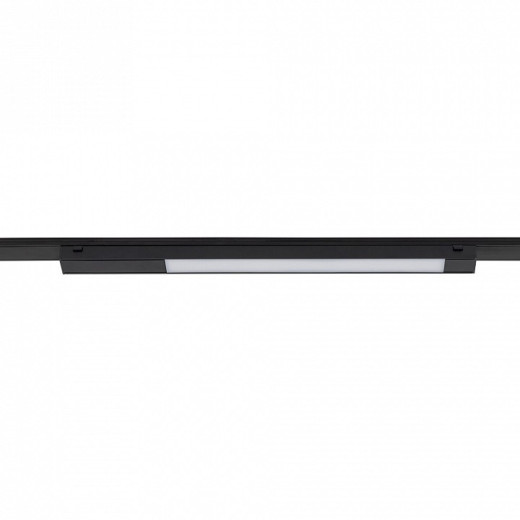 Накладной светильник Nowodvorski Line Led 11307