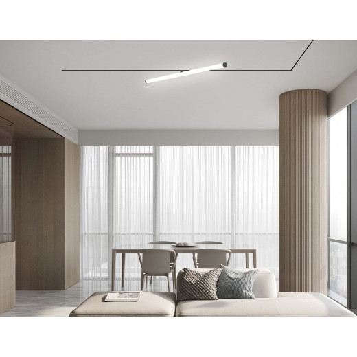 Накладной светильник Ambrella Light TRACK SYSTEM GL2380