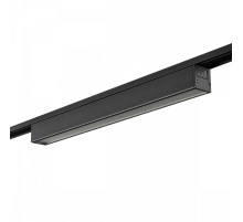 Накладной светильник SWG PRO SLIM DL-SLIM-DFBL-12-CCT