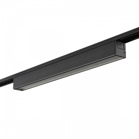 Накладной светильник SWG PRO SLIM DL-SLIM-DFBL-12-CCT