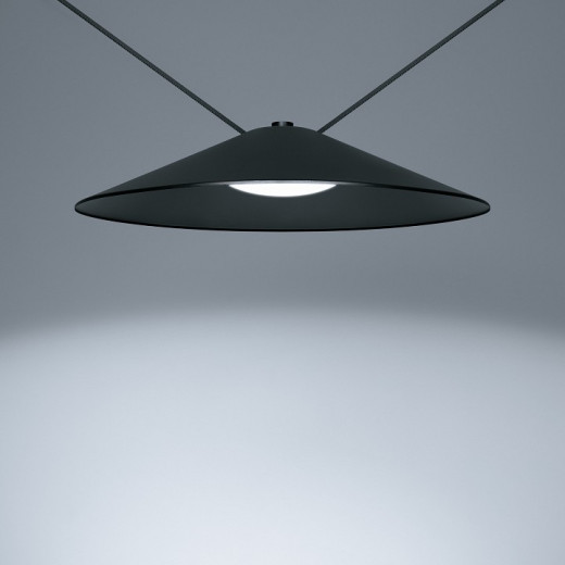 Накладной светильник Arlight INBELT 051190