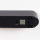 Накладной светильник Reluce 13002 13002-9.3-001UR magnetic LED6W BK CCT+SMART